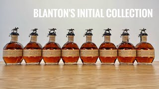 찾아라 드래곤볼!! 블랑톤 뚜껑의 이니셜 8개 모았으니 소원을 빌자 🏇 Blanton'S Initial Collection!! -  Youtube
