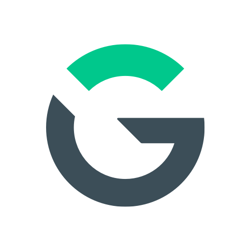 그린카 – 이동을 새로 그리다 - Google Play 앱