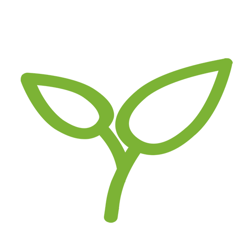 농수산물 경매가격 정보 (품목별) - Google Play 앱