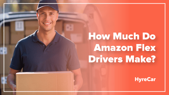 how-much-do-amazon-drivers-make-unveiling-earnings-insights