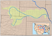 Platte River - Wikipedia
