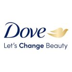 Is Dove Soap Rebranding? Exploring Potential Name Change