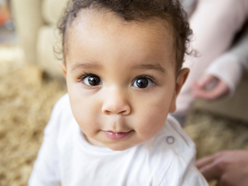 Do Infants Have Long-Term Memory? Unlocking The Early Mind